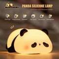 Panda Led Desk Lamp