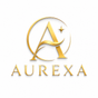 Aurexa - Home