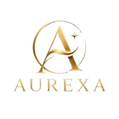 Aurexa